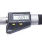 H & H Industrial Products Dasqua 12-20mm Digital Inside Micrometer Set 4511-6210 - alternate 2